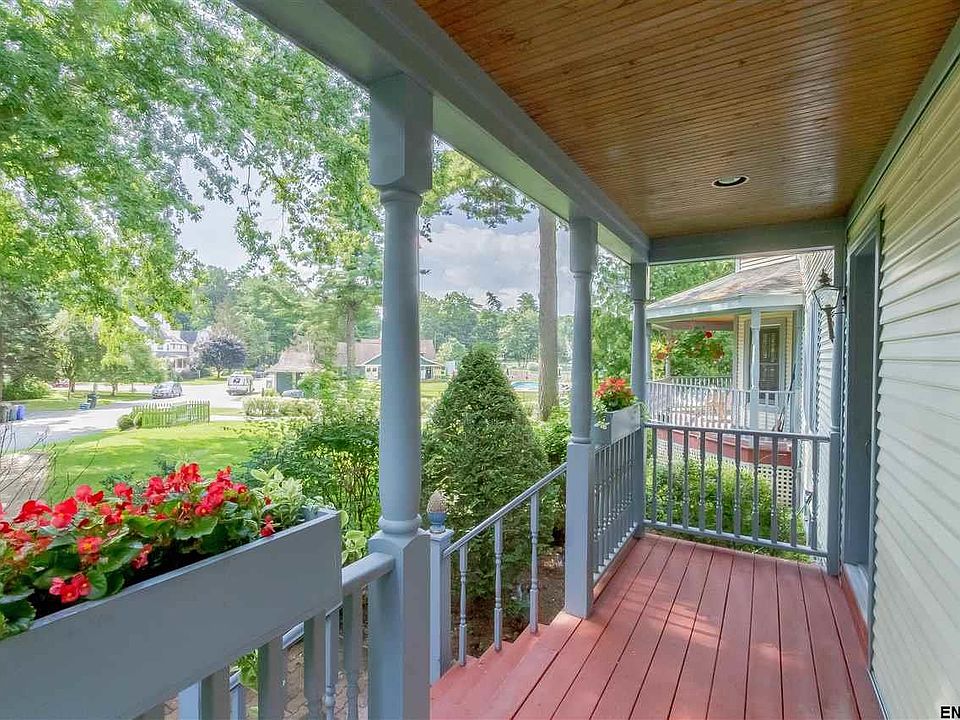 46 Sicada St, Saratoga Springs, NY 12866 Zillow