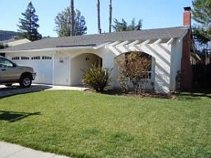 1st image of 6275 Mayo Dr