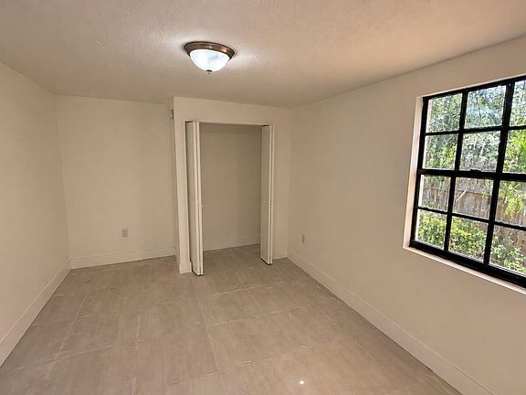 4th image of 8125 NW 6th Ave #4