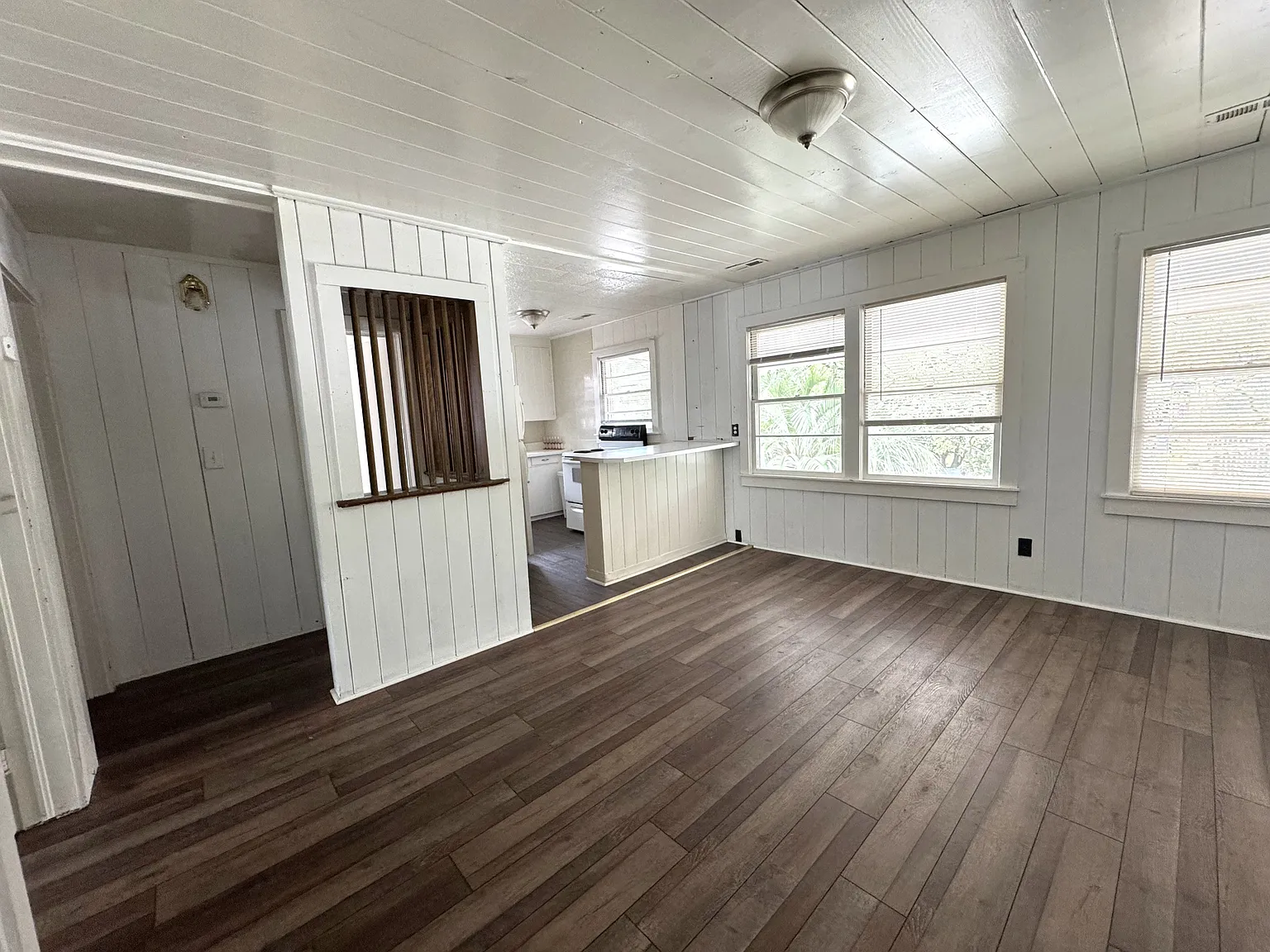 7203 Porcher Drive — Photo 3