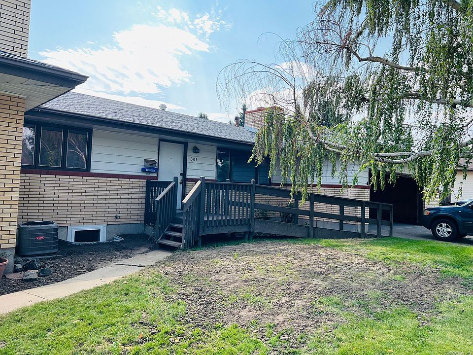 1st image of 305 Beth Dr #305