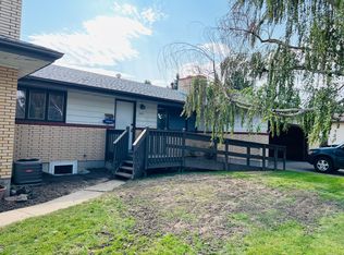305 Beth Dr #305, Great Falls, MT 59405