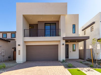 10231 E Ulysses Ave, Mesa, AZ, 85212
