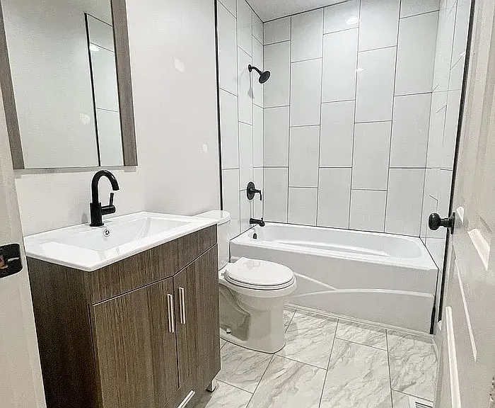 901 Isabella St #1 — Photo 5