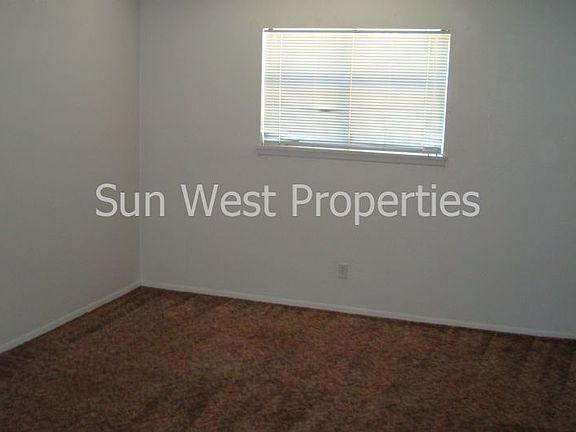 5th image of 835 Nm Highway 516 APT 5