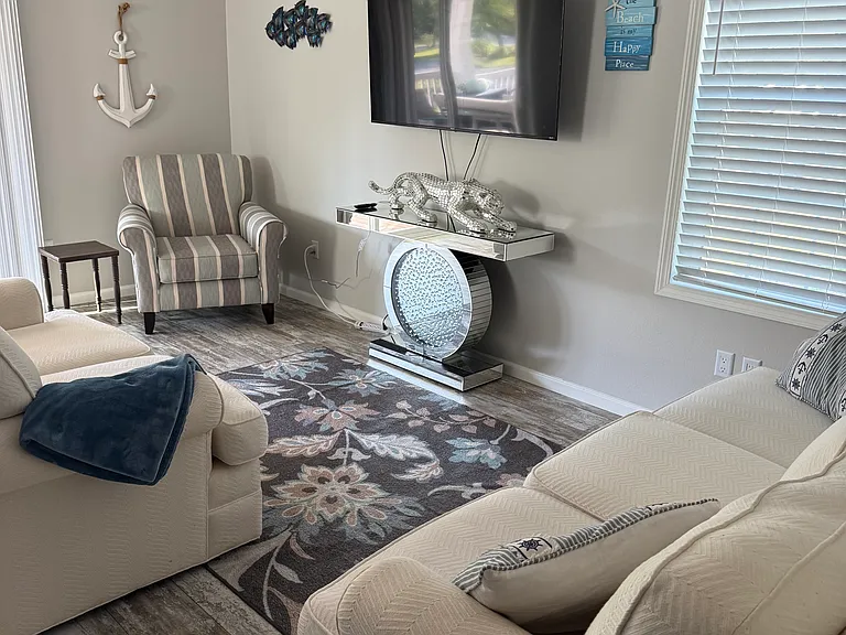 5848 E Aloha St #3 — Photo 17