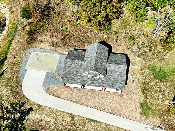 4th image of 29498 S Timberline Dr