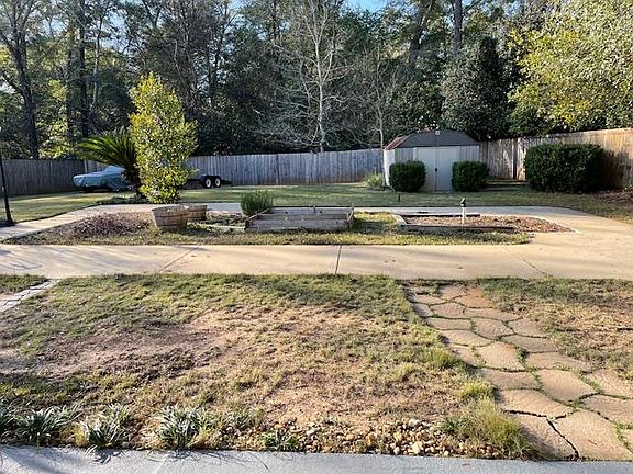 3rd image of 3803 Quail Creek Dr