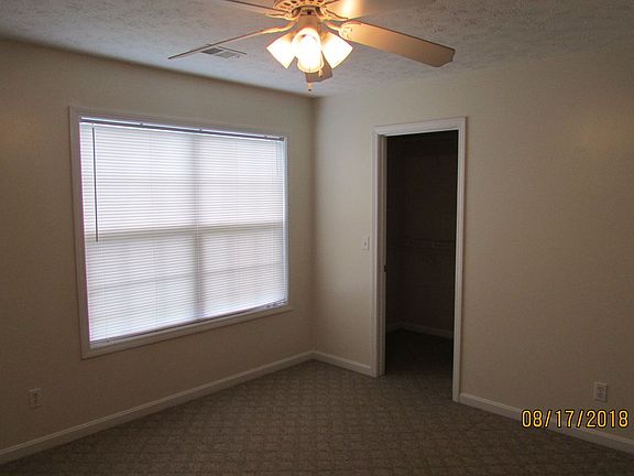bedroom2 (2)