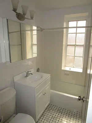 Rented by City & Suburban | media 14