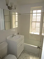Rented by City & Suburban