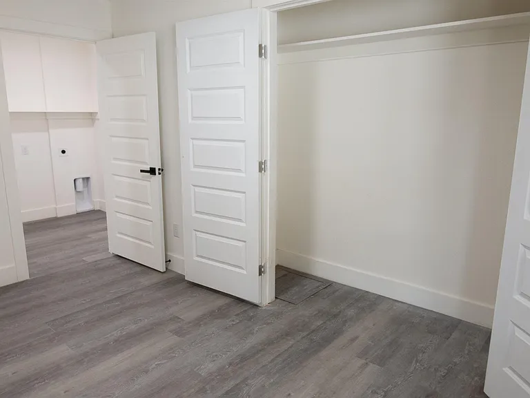 2308 Talunar Ln — Photo 12
