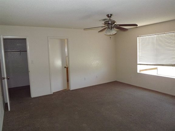 3rd image of 11303 E 27th Pl