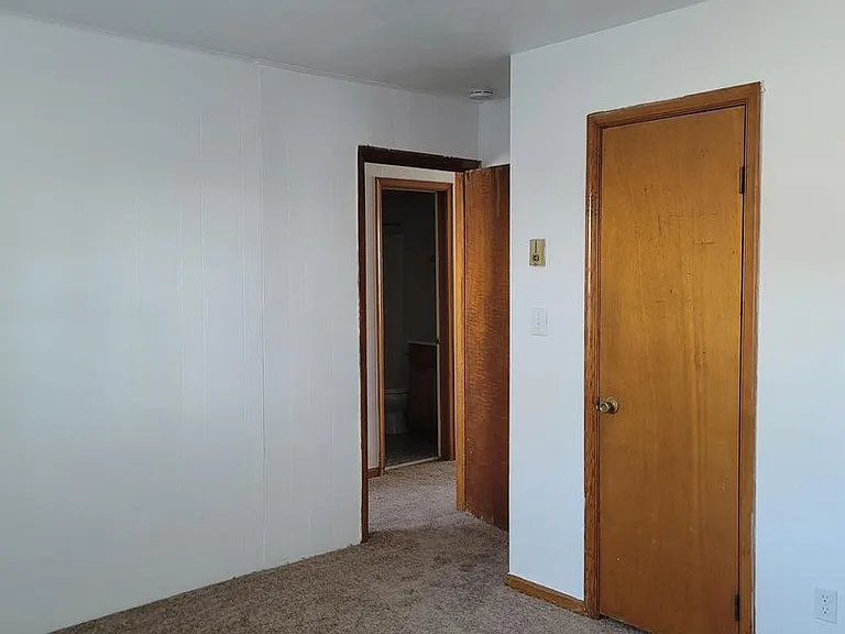 3535 Mangrove Ave — Photo 4