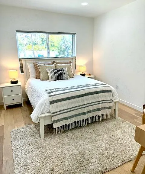 77110 Desi Dr — Photo 19