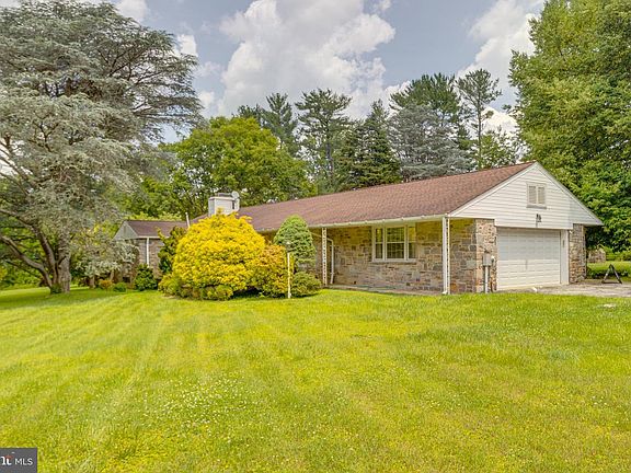 2nd image of 500 Stratford Ct