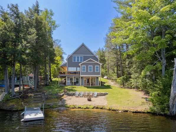 Sanbornton NH Real Estate - Sanbornton NH Homes For Sale | Zillow