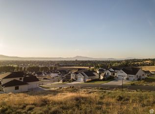 720 E 525 N, Providence, UT 84332