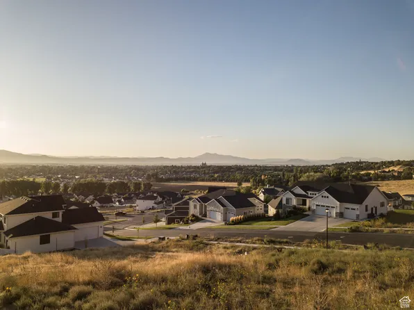 720 E 525 N, Providence, UT 84332