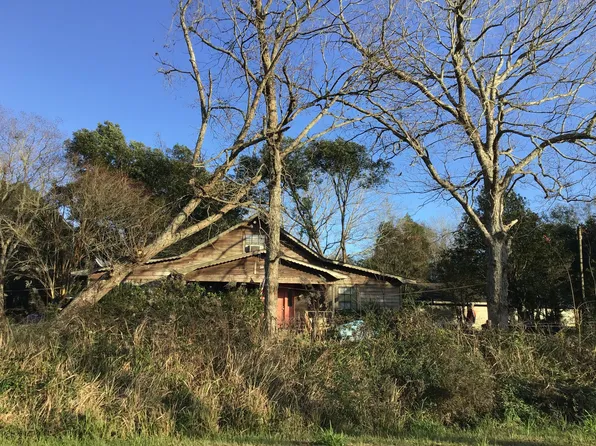 9945 Woodie Ln, Irvington, AL 36544