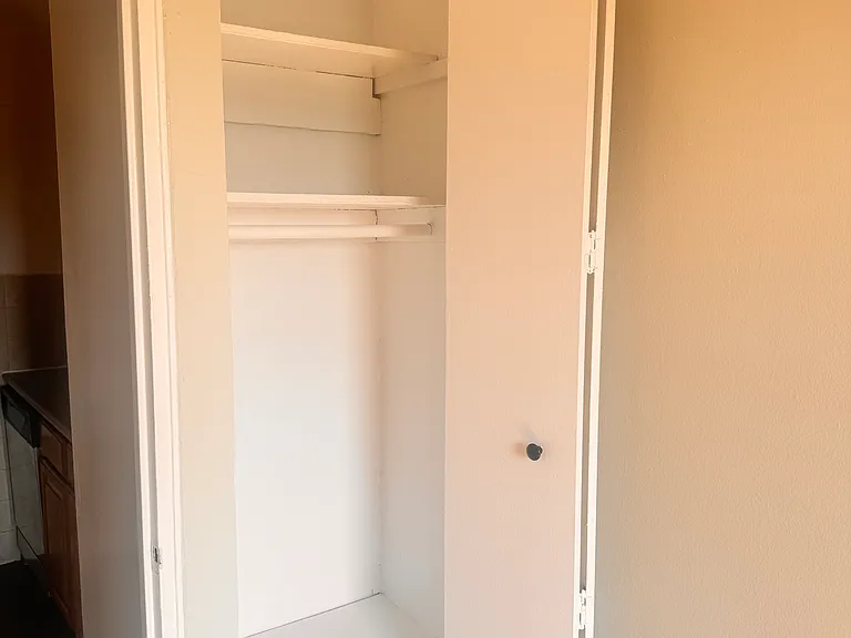 1666 Bell Blvd #640A — Photo 5