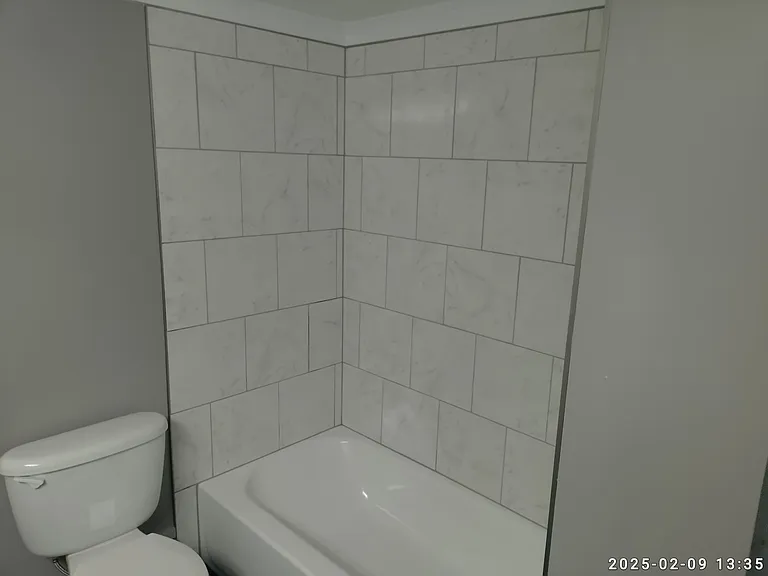 2109 Eledge Rd — Photo 24