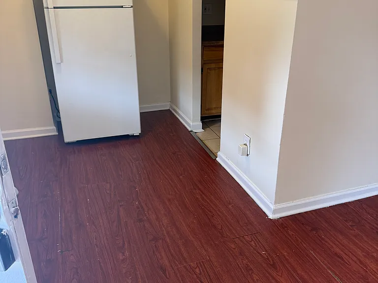 5611 The Alameda #A — Photo 22