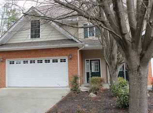 2045 N Economy Rd #6, Morristown, TN 37814