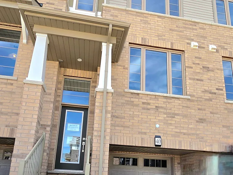 389 Conklin Rd #40 — Photo 2