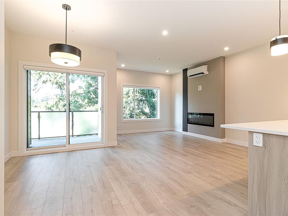 1st image of 924 Jenkins Ave #405