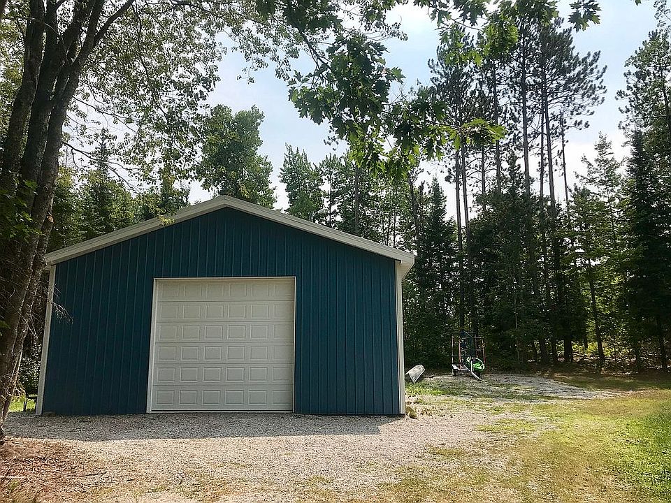 3001 Werth Rd, Alpena, MI 49707 Zillow