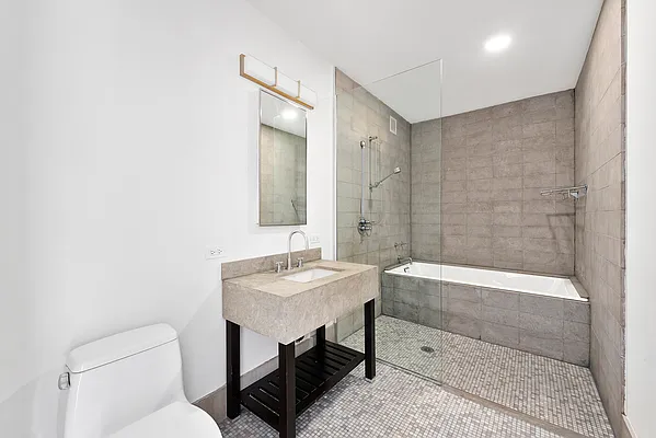 Rented by Corcoran | media 4