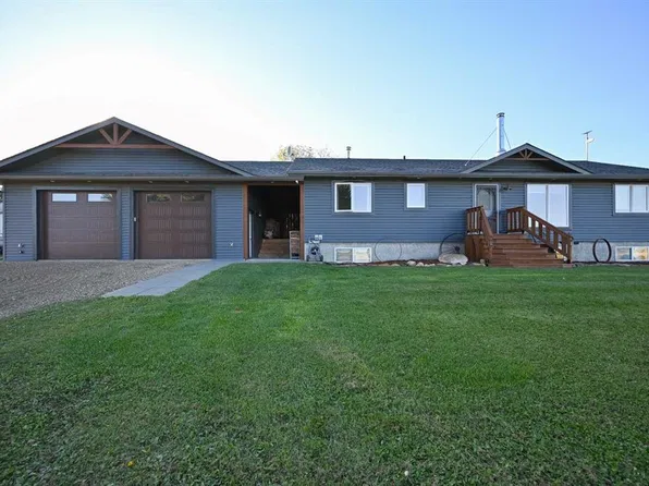 652050 E Range Road 215, Athabasca County, AB T0G 0R0