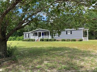 7487 Stoney Point Rd, Fayetteville, NC 28306