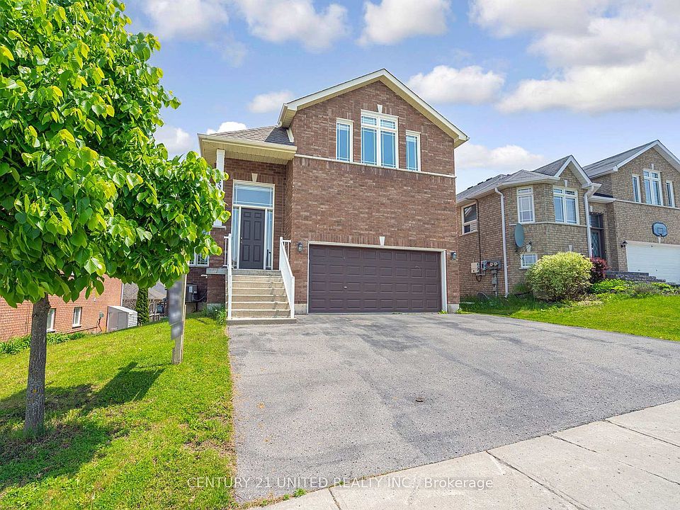 1st image of 2538 Denure Dr