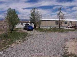 5798 2100 Rd, Delta, CO 81416
