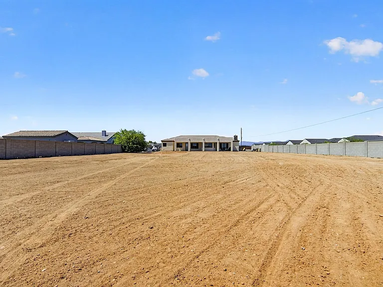 5317 E Lonesome Dove Trl — Photo 64