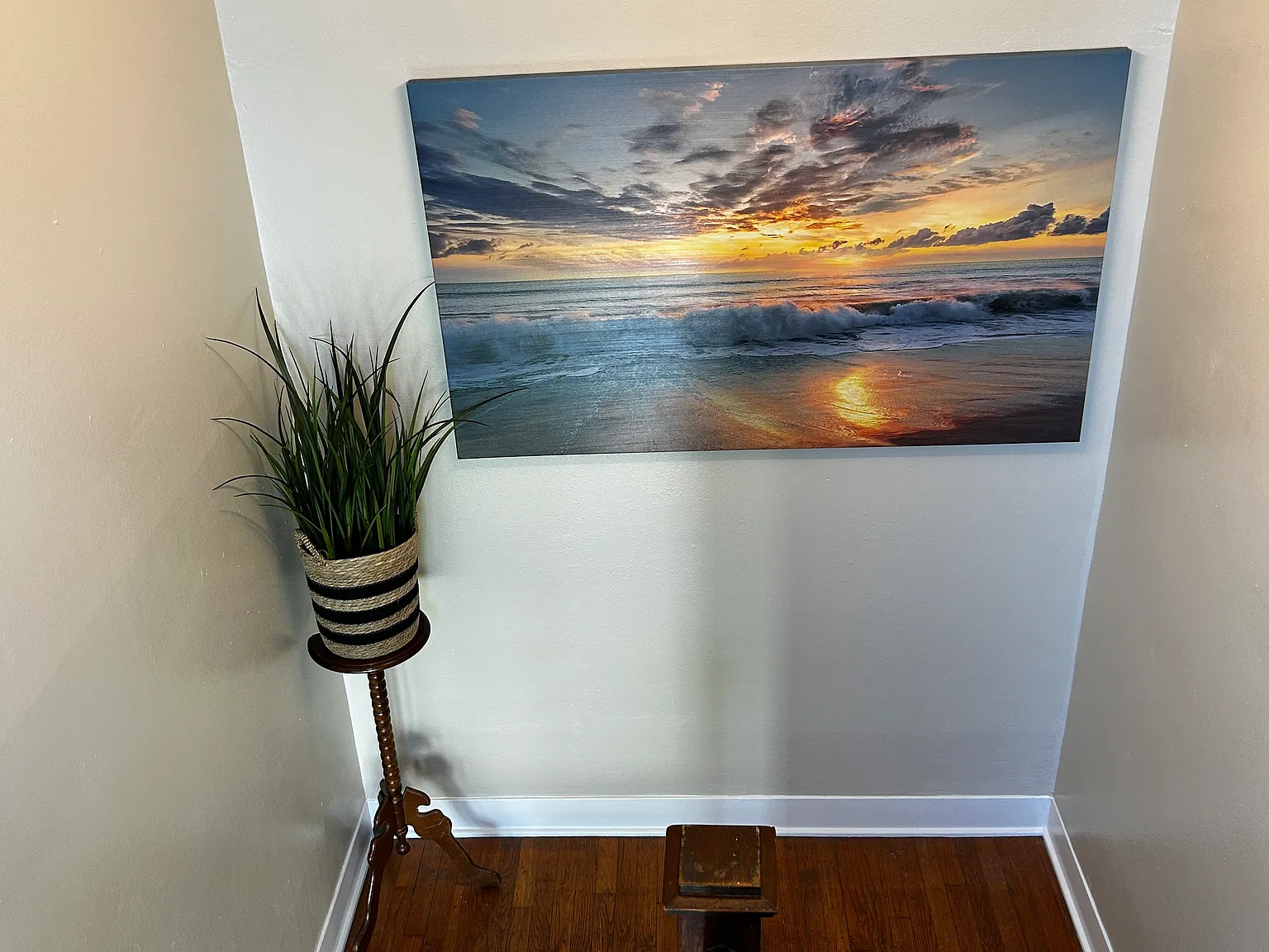 1 bed, 800 sqft, $1,895 — Photo 4