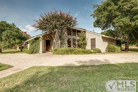 1st image of 9041 Vista Creek Dr