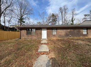 101 Paint Rock Ferry Rd #3, Kingston, TN 37763