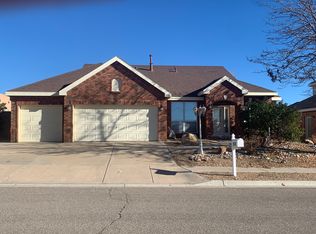 1518 Los Cerritos Rd NW, Los Lunas, NM 87031