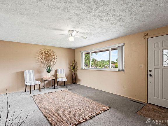 5th image of 5792 Hinckley Ct