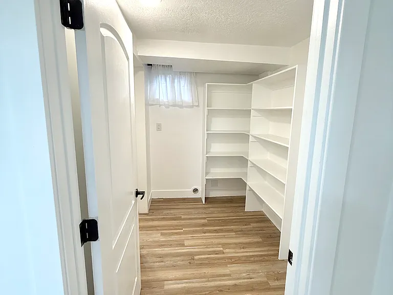 6369 S Senoma Dr — Photo 14
