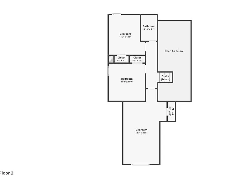 4215 Sebring Ct SW — Photo 3