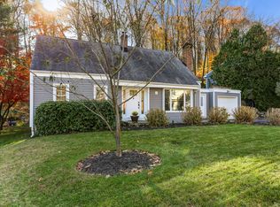 8 Hibernia Rd, Rockaway, NJ 07866