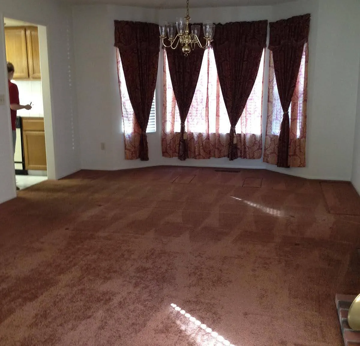 2282 Fargo Way — Photo 3
