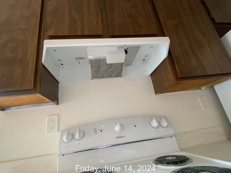 371 Enterprise Dr — Photo 5