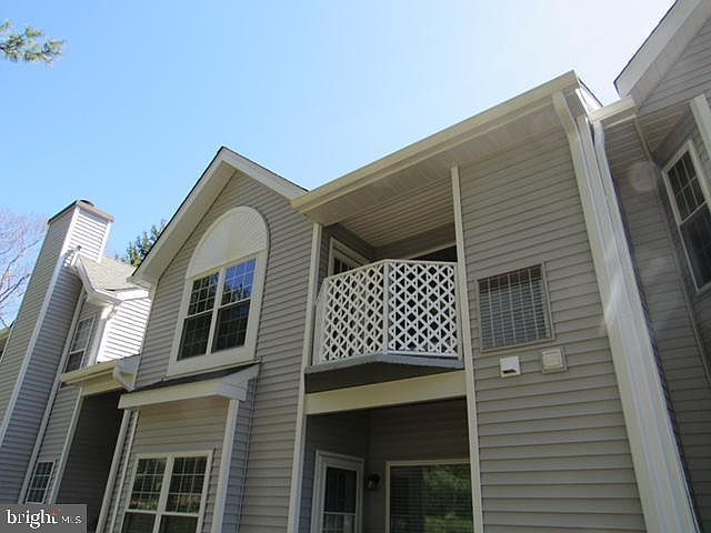 1st image of 512 Diamond Dr #512