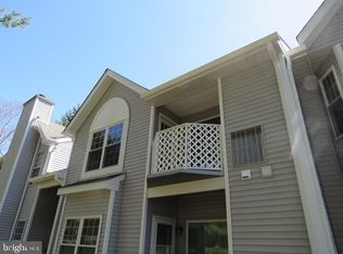512 Diamond Dr #512, Newtown, PA 18940
