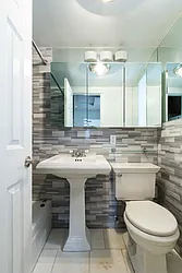 Rented by Centennial Properties NY